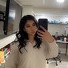 alejandracaba19